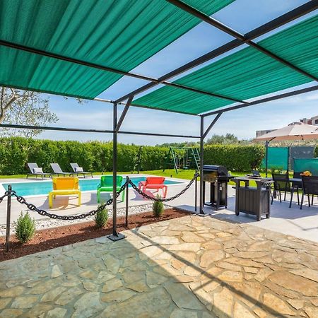 Holiday Home Dori فاجانا المظهر الخارجي الصورة
