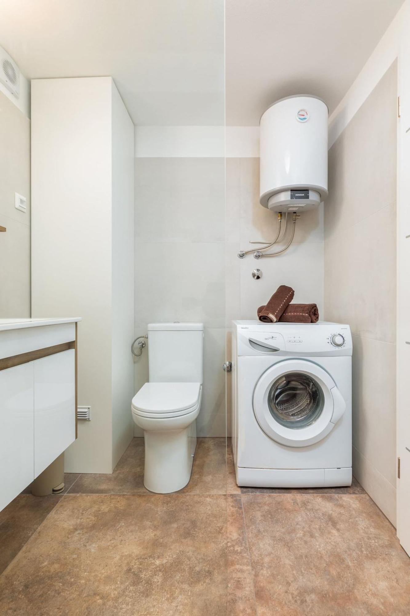 Holiday Home Dori فاجانا المظهر الخارجي الصورة