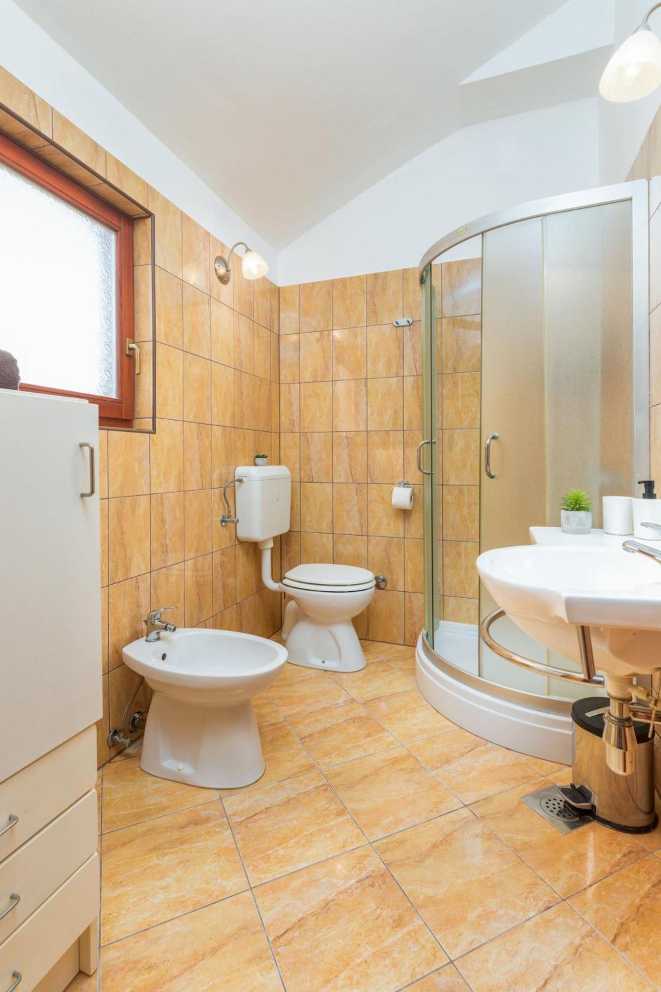 Holiday Home Dori فاجانا المظهر الخارجي الصورة